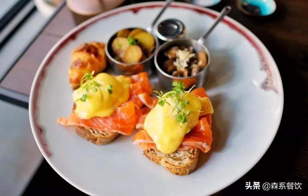 开一家特点菜馆需要什么条件,开一家餐厅怎么样才能开出新意