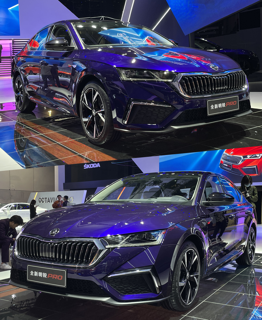 长安cs55plus蓝鲸版车漆厚度,5款热门合资车漆厚度比拼