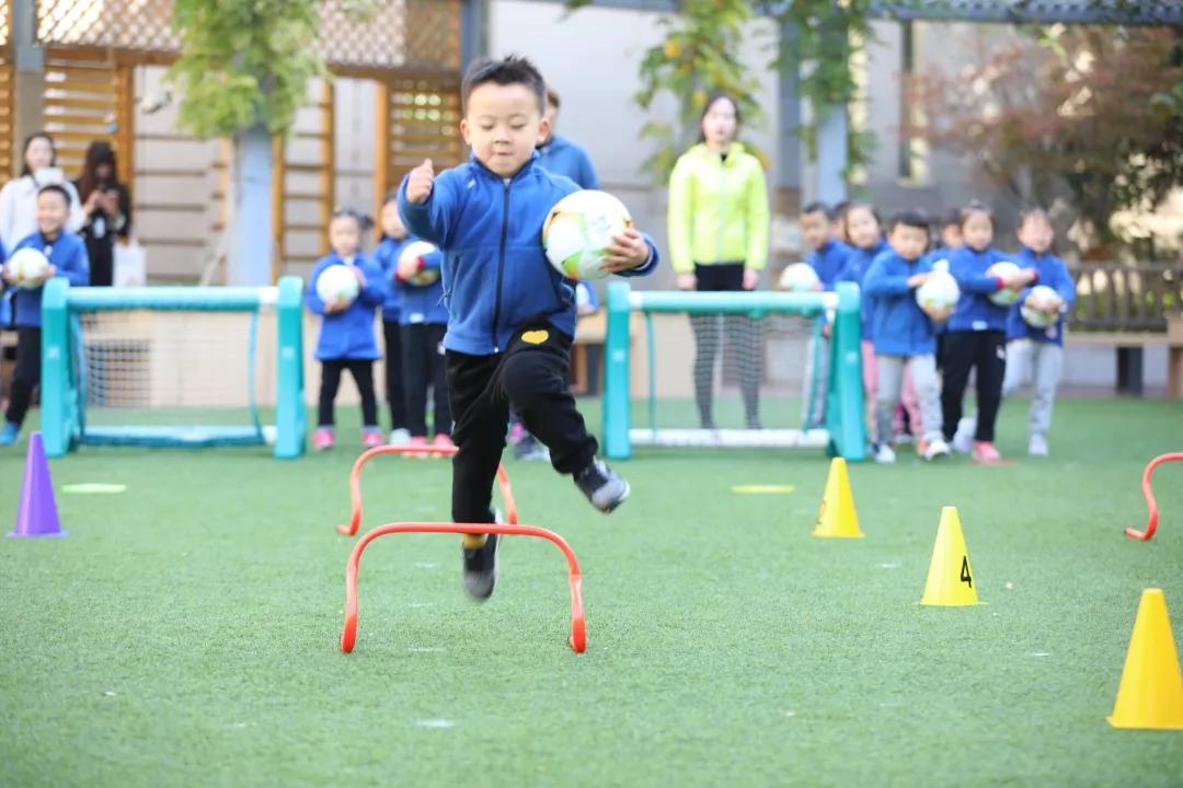 江苏省体育篮球特点学校,江苏省体育运动学校排名