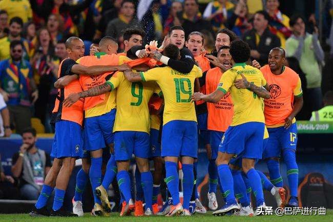 双重隐患或让巴萨走上不归路,巴萨在下赛季是否能崛起