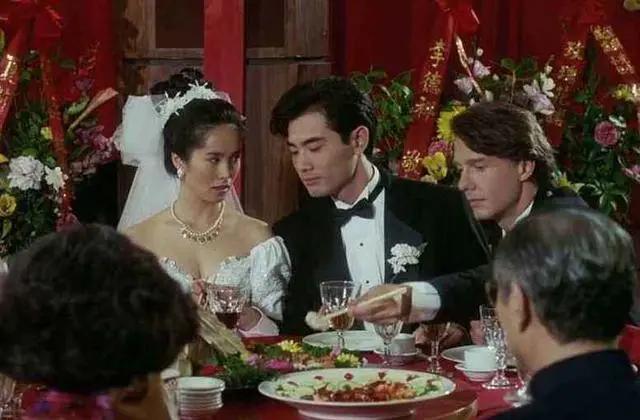 女生参加婚礼被闹婚,女生婚礼上被闹婚