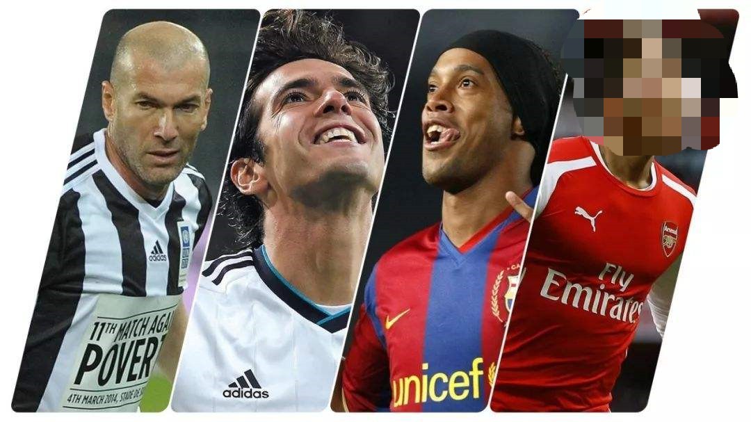 前腰伊涅斯塔,前腰重新崛起