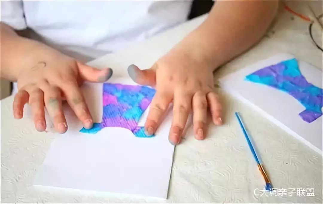 母亲节送又简单又好看的礼物,母亲节除了送花还能送什么礼物