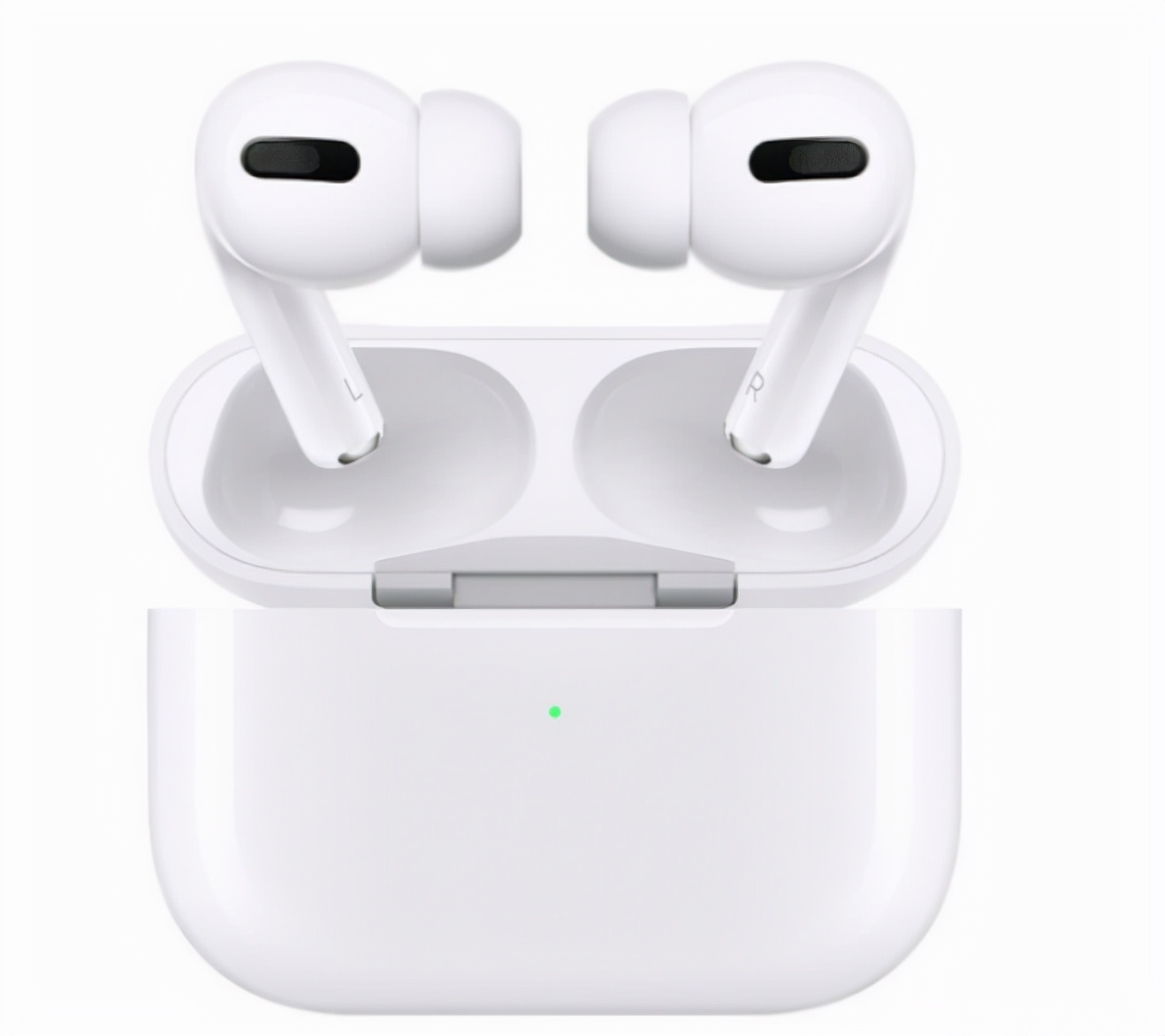 女朋友姐姐过生日送什么礼物合适,分手后女朋友过生日送什么礼物好