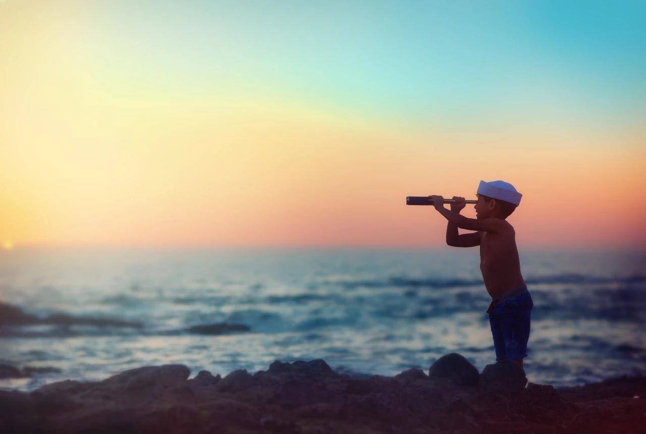 《许三观*血卖**记》：借马斯洛的需要理论，解读许三观的妥协与抗争