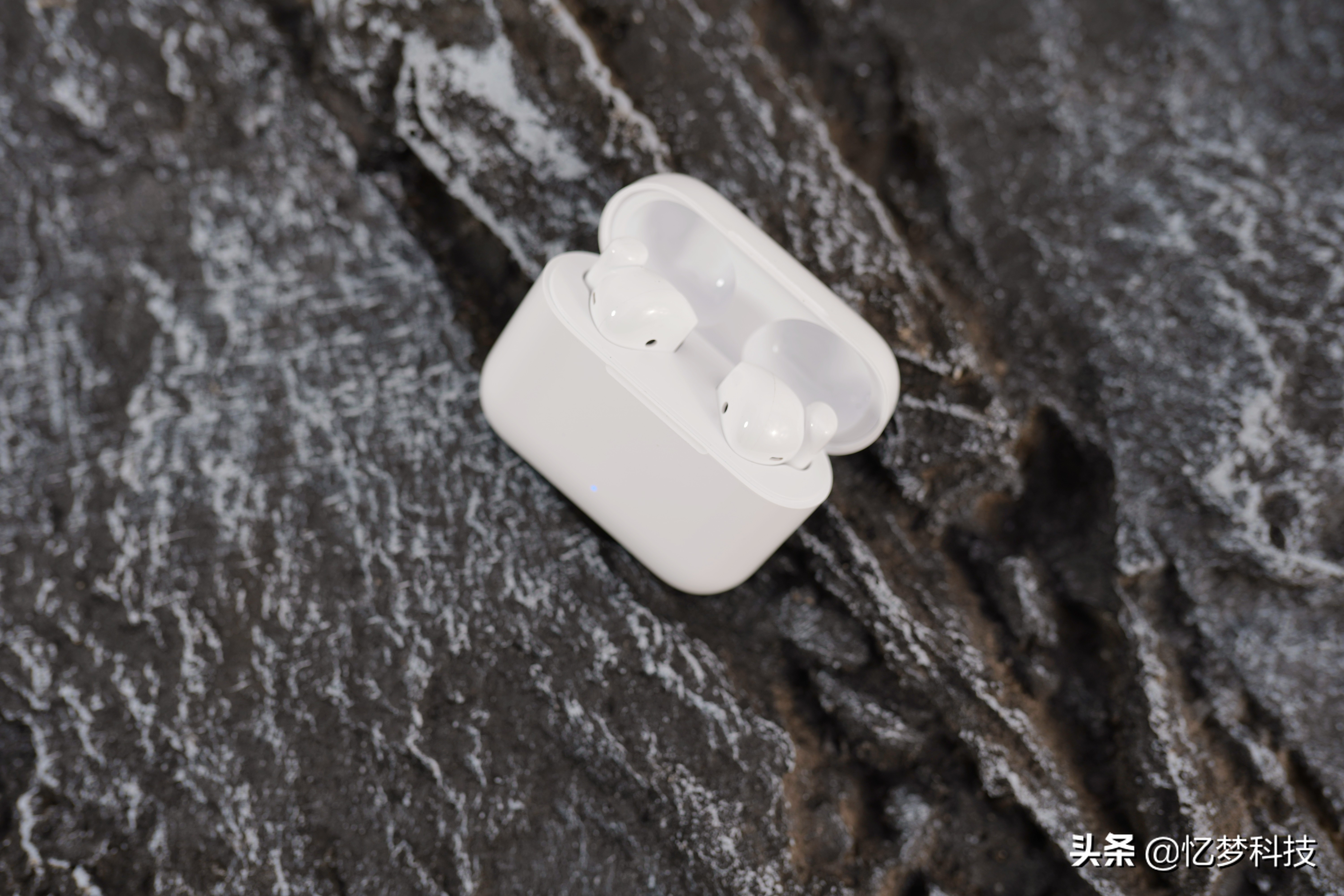 光荣earbudsx2和红米buds3哪个好,oppoencoair和光荣earbudsx2