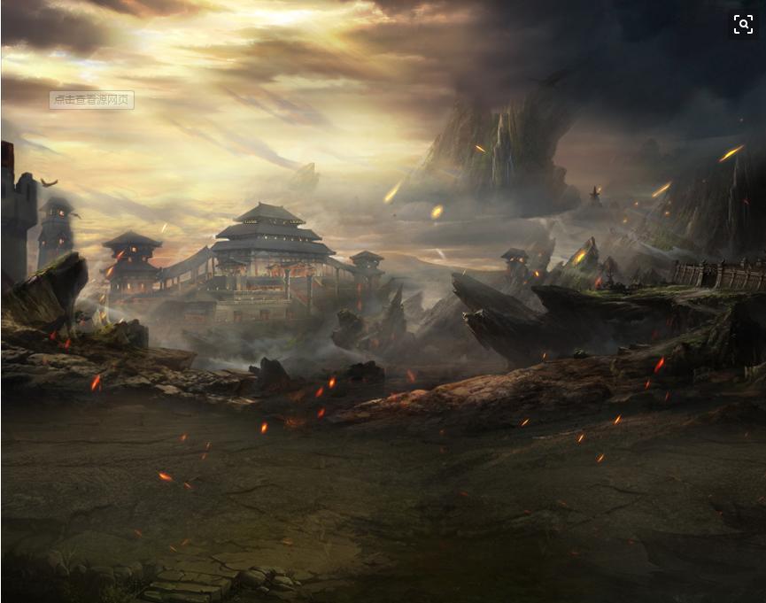 书荒求推荐高质量的小说完本女,精品小说推荐必看20本