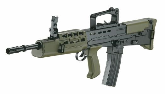 驻港战士仪仗兵,驻港97式陆军常服