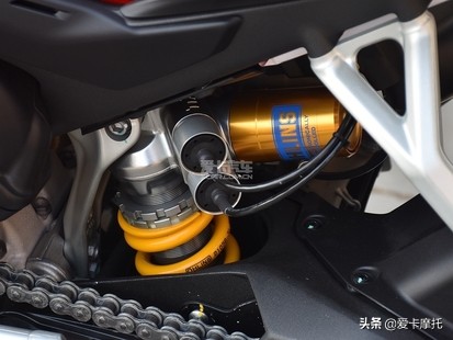 骑士的情人节,骑士送给女朋友的情人节礼物