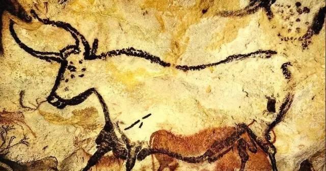 古人怎么杀牛,古代是怎么杀牛的