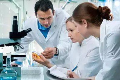 中国大学医学类排名一览表,中国大学医学院最新排名