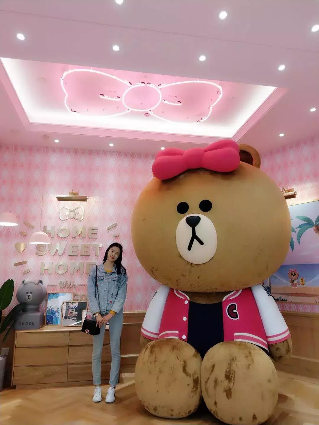 有多努力，才会有多幸运！杭师大锦鲤来告诉你：“如何让自己在大学更加优秀！”