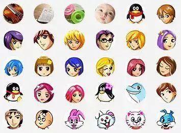 99年qq个性签名,值得长期不换的qq个性签名霸气