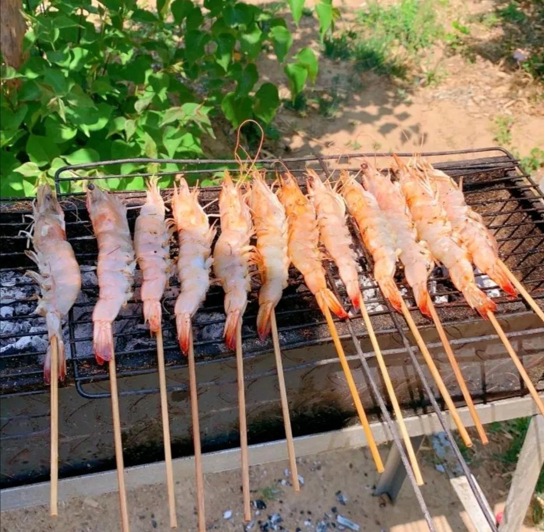 鍖椾含涓囧崏搴勫洯,姘村簱涓囧崏搴勫洯鎴峰鑷姪鐑х儰