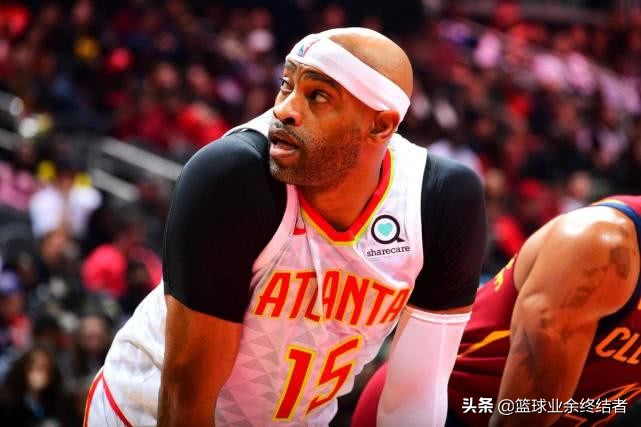 艾弗森科比詹姆斯乔丹四人合照,历史篮球巨星艾弗森排第几名