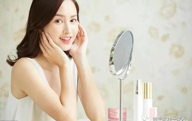 女性创业2022最适合创业的项目,女性创业分析女性如何创业