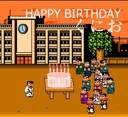 热血系列讲了啥,热血系列到底讲了个啥