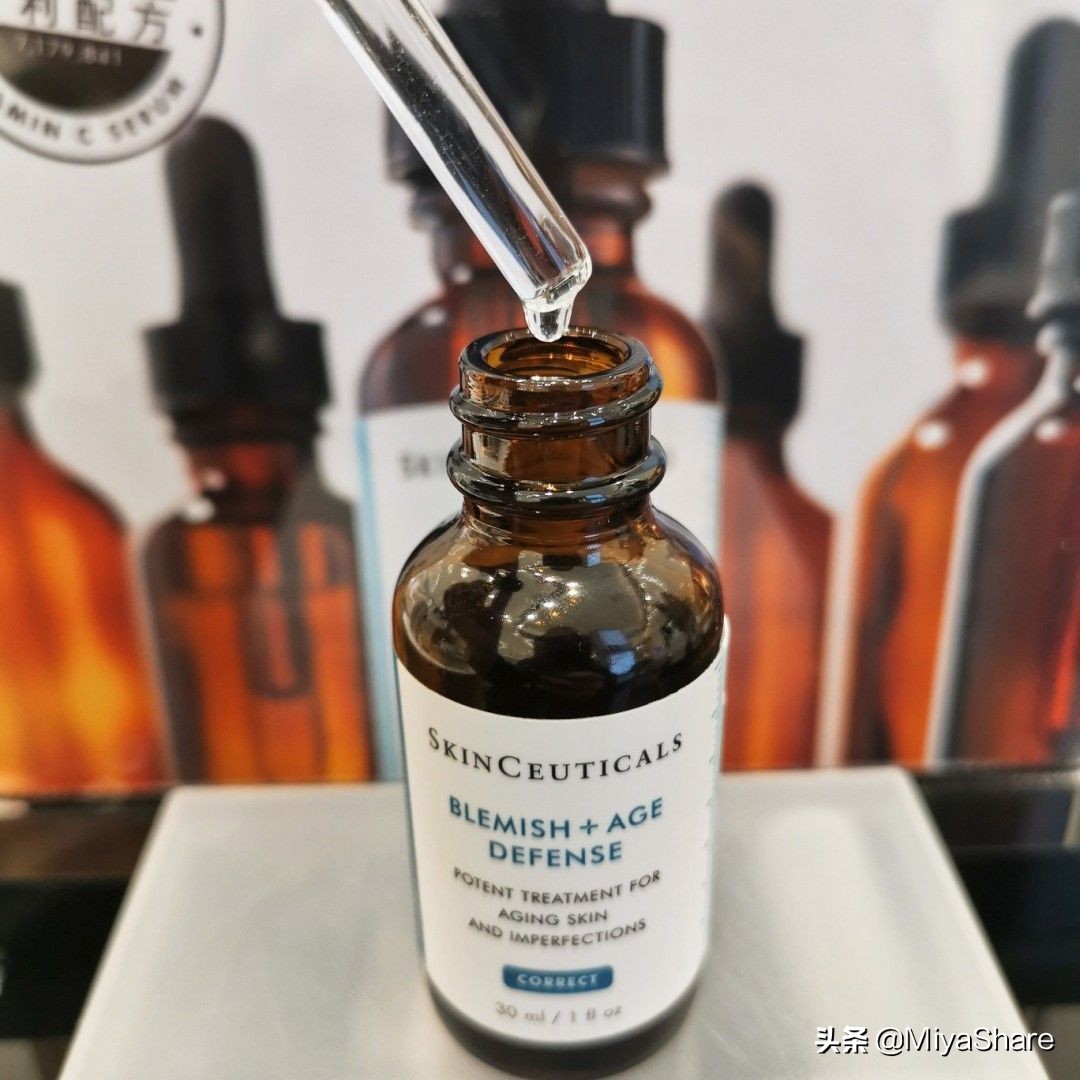 刷酸博乐达,刷酸的博乐达好用吗怎么样