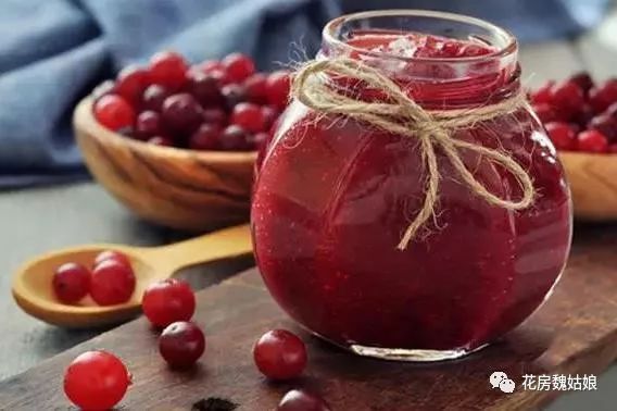 环球旅行感恩节,感恩节旅途