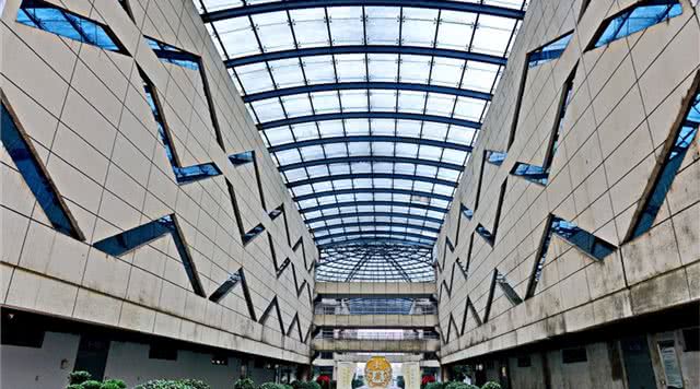 江苏旅游景点展厅展馆,江苏景点介绍和图片大全