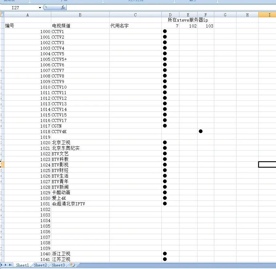 停电后ups会闪断吗,停电后ups不能正常工作