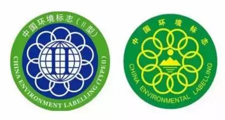 乳胶漆怎么选择甲醛少,乳胶漆甲醛选择标准是什么