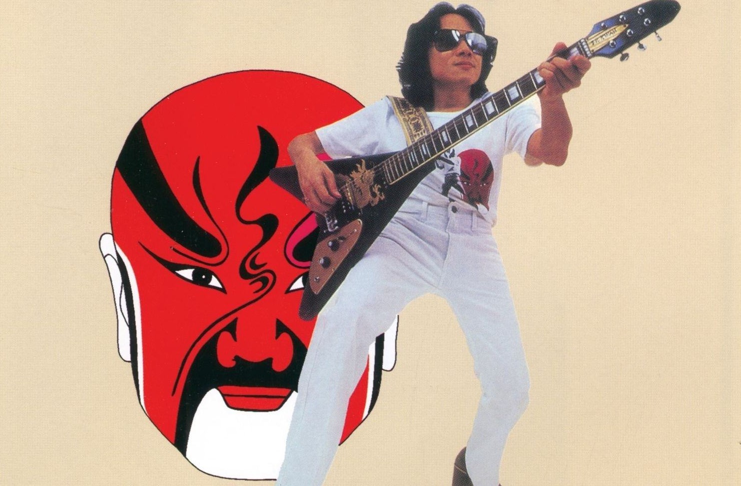 香江群音所有歌手名单,香江组合群星演唱