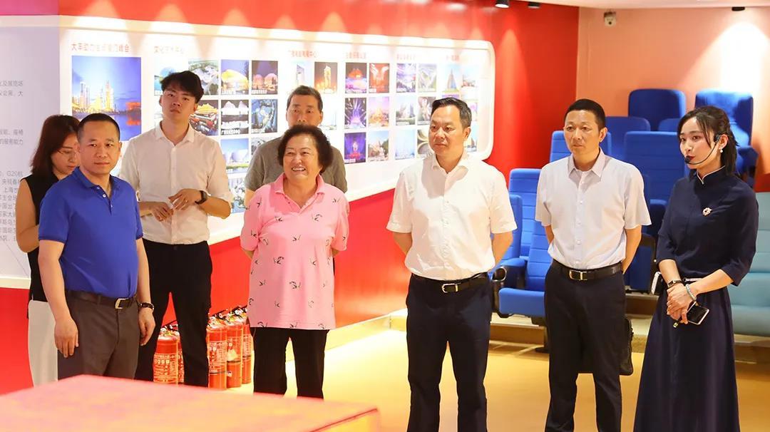 腾讯视频一周会员,会员一季度是多少个月