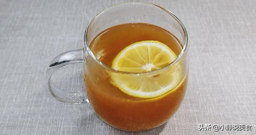 刘雯怎么保养皮肤的,刘雯的变美思路