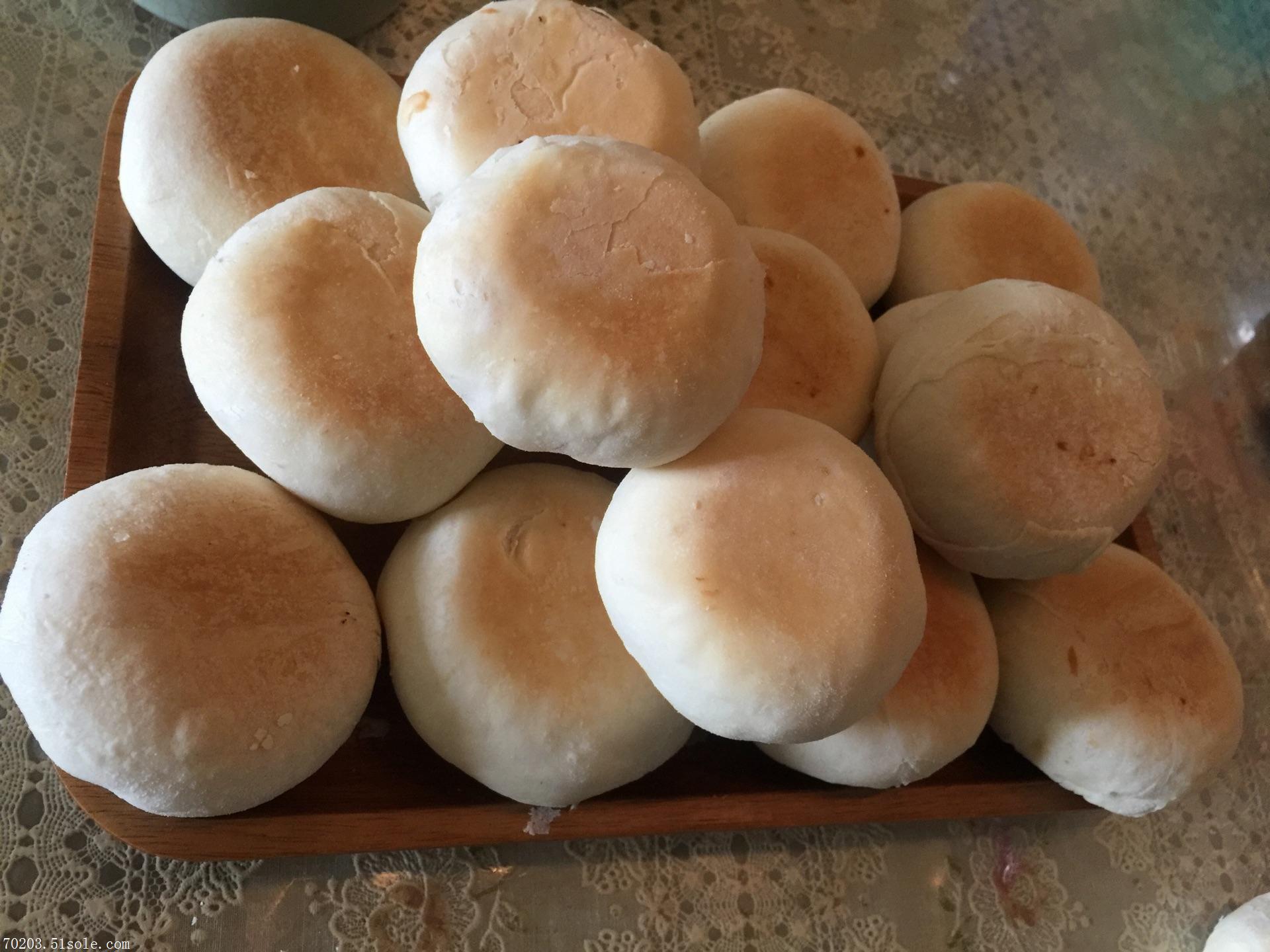 永安市青水畲族乡特点,福建省永安市青水畲族乡