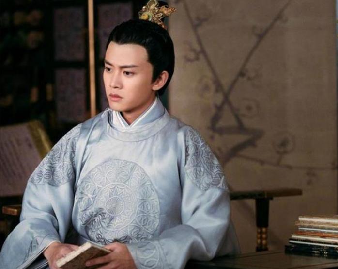 正史记载的尔朱荣,尔朱荣不死可以建立一个朝代吗