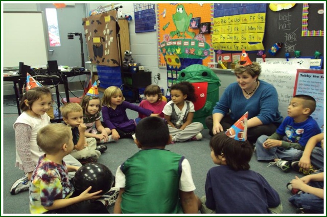 儿童情商管理与沟通技巧,儿童情商训练情绪疏导