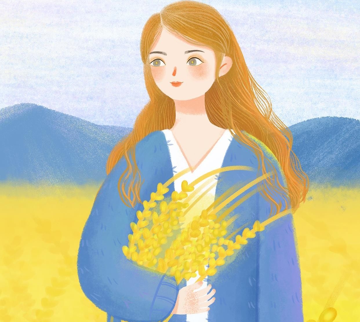 高中语文易错成语知识点总结超全,语文高考易错成语题