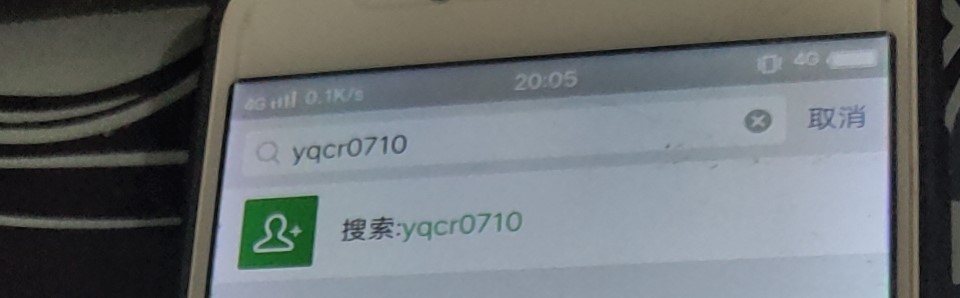 企业品牌营销战略就是要效率至上,品牌营销战略管理方案范文大全