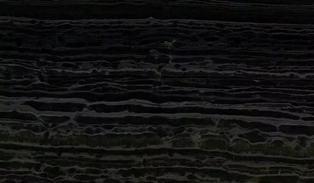 大理石选材,楼梯踏步大理石选材