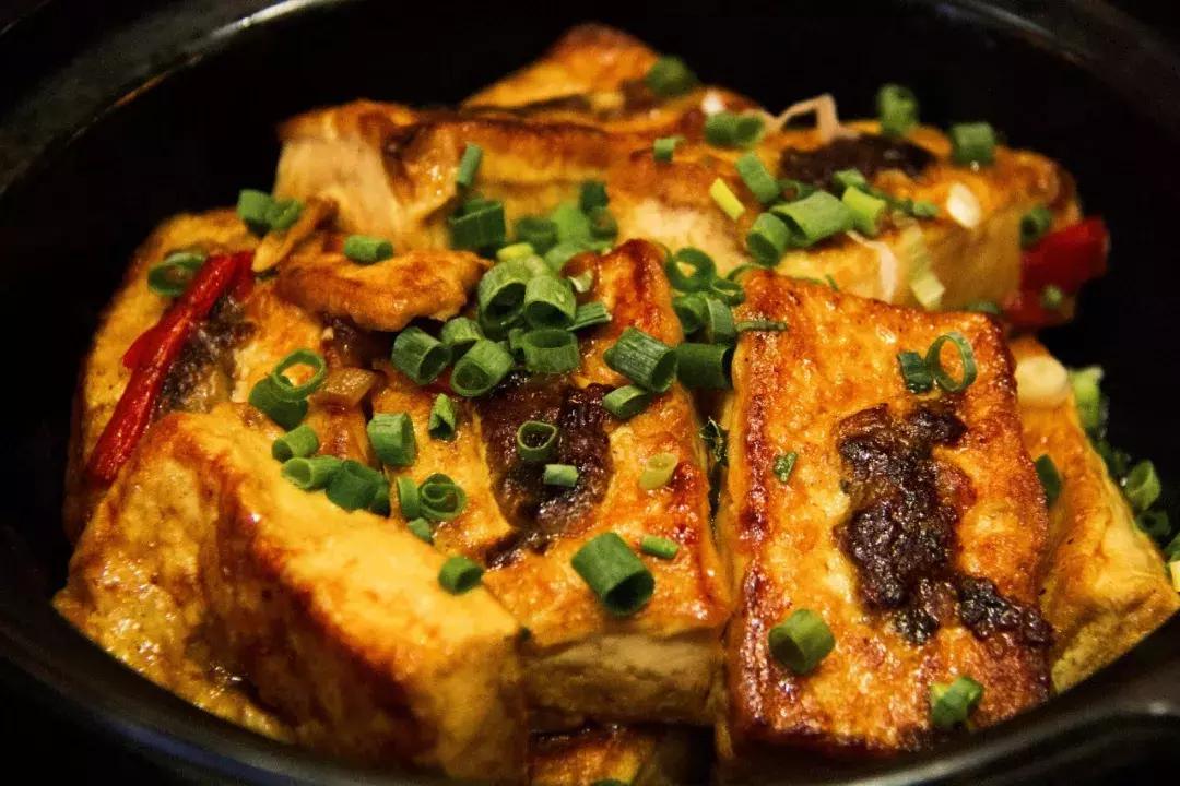 梅汕高铁梅州四站,梅汕高铁将在年底开通广州到梅州