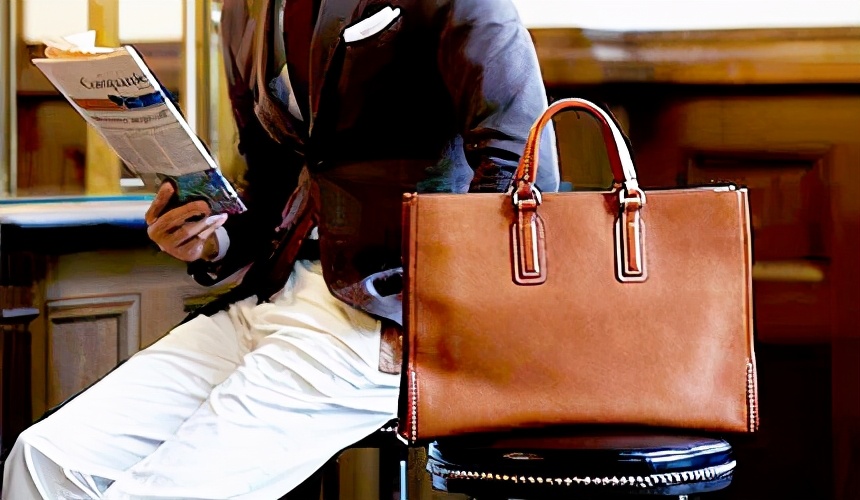 男性礼物推荐实用生日礼物,男友生日礼物实用清单送什么合适