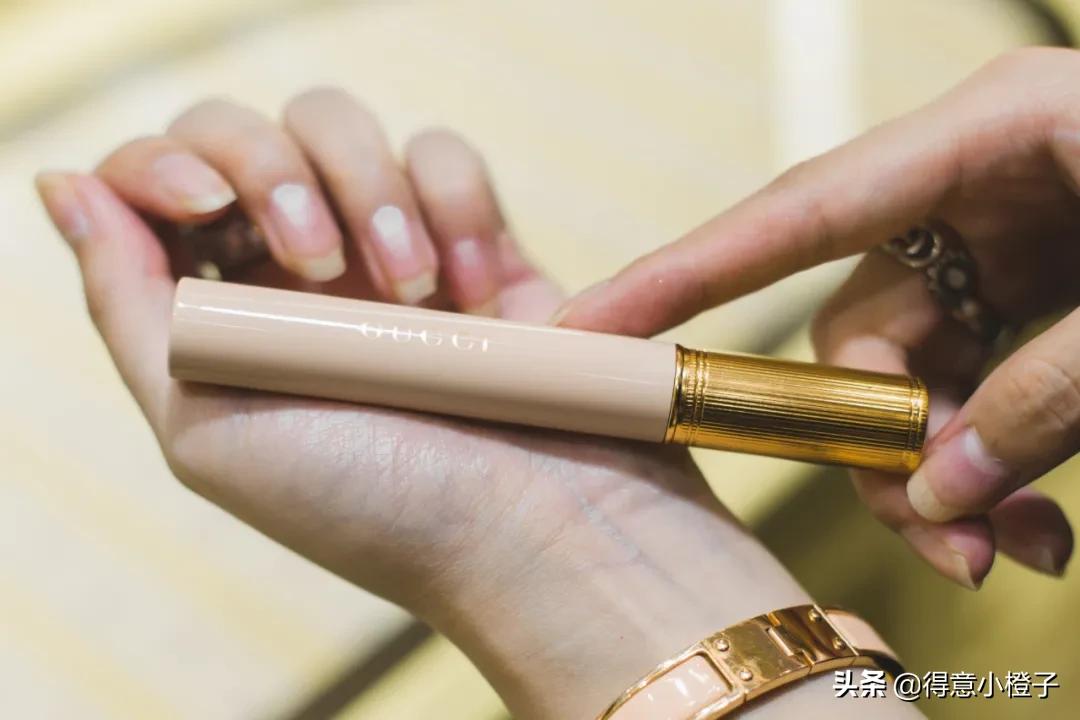 武广gucci活动,gucci美妆精品店落户广州太古汇