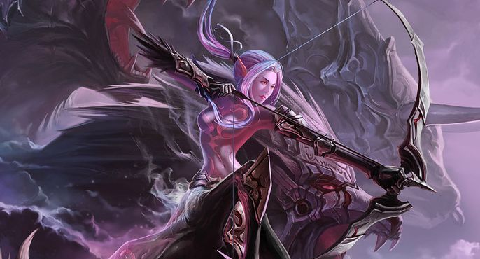 平民玩家如何玩游戏的,平民玩家挣钱的游戏