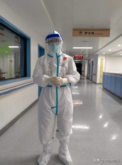 赵庆国武警,赵庆国医生视频