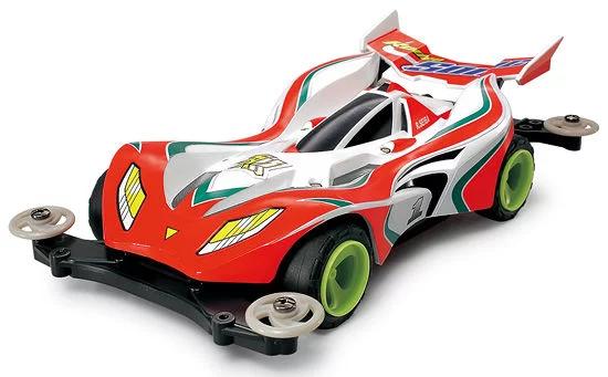 四驱兄弟小豪所有战车,四驱兄弟2里面最强战车