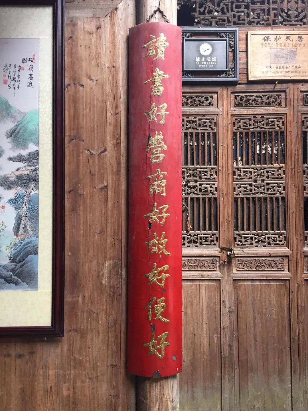 这个夏天一定要来一次浪漫的旅行,这个夏天一定要来一趟大连