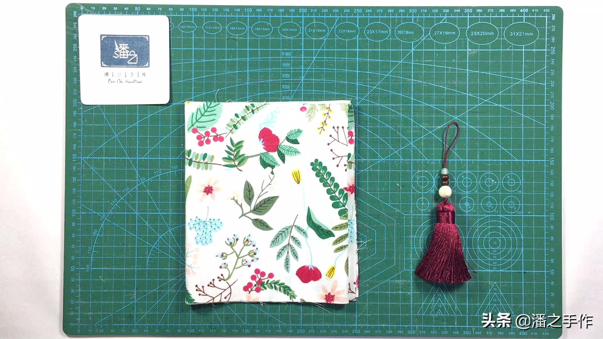 亲子手工灯笼diy活动,亲子手工diy小灯笼