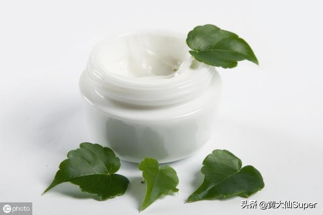 护肤最新开店创业点子,美容店创业小项目摆摊推荐