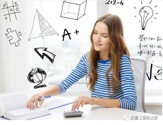 cmk与cpk的区别的通俗理解,cmk和cpk的计算区别