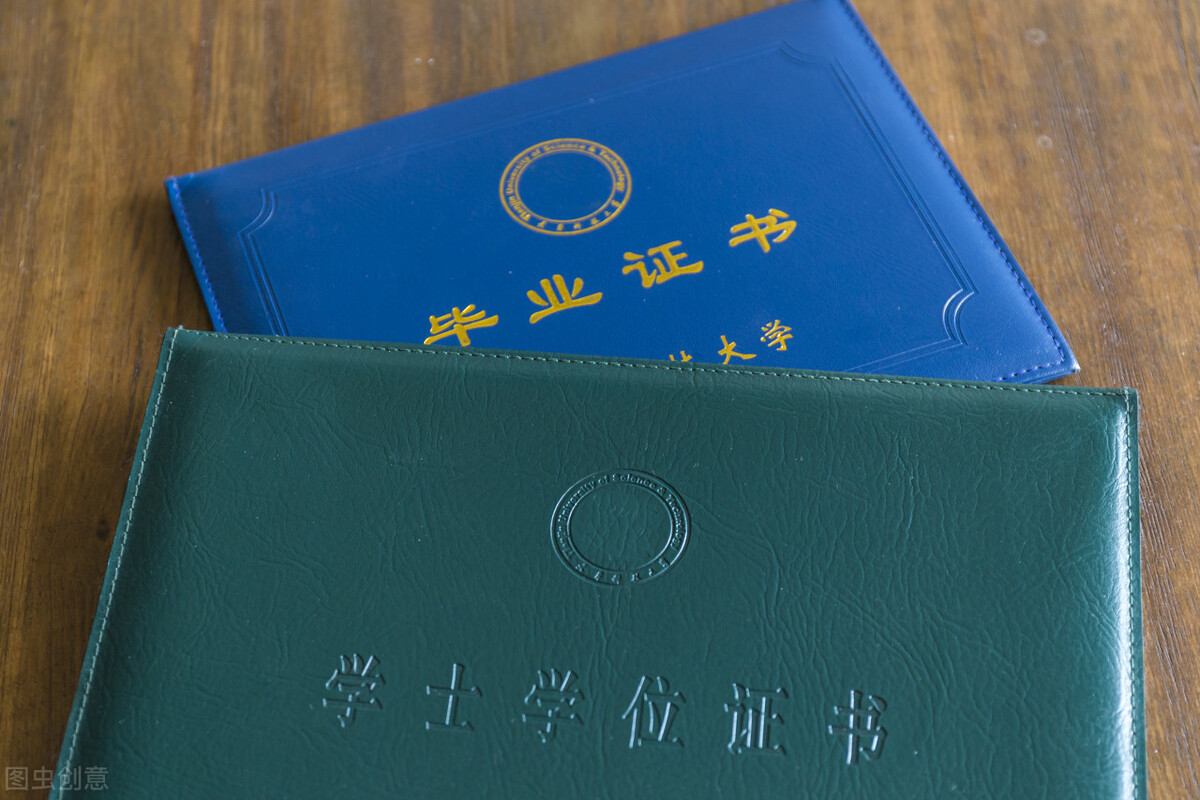 200多分是去专科还是去本科助学班,本科助学班可以升二本吗