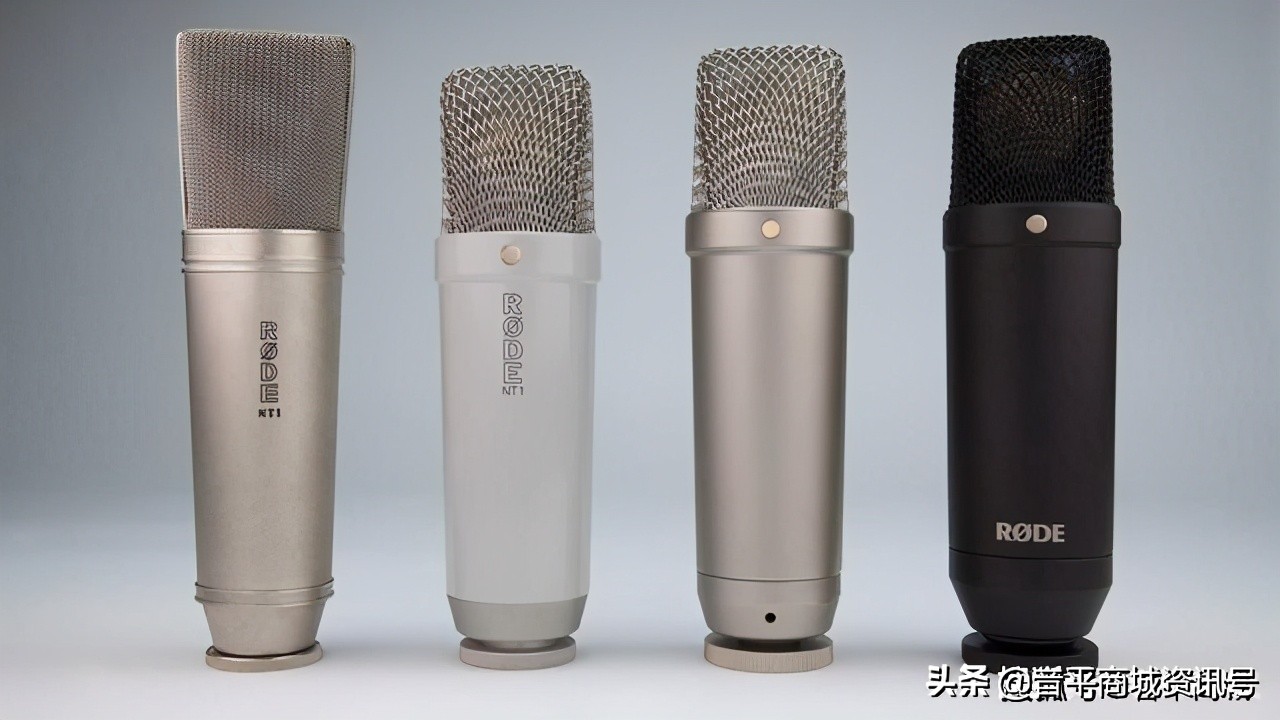 适合唱歌的麦克风品牌,歌手用专业无线麦克风品牌