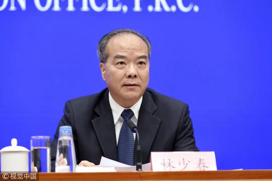 中央候补委员出任内蒙古政法委书记