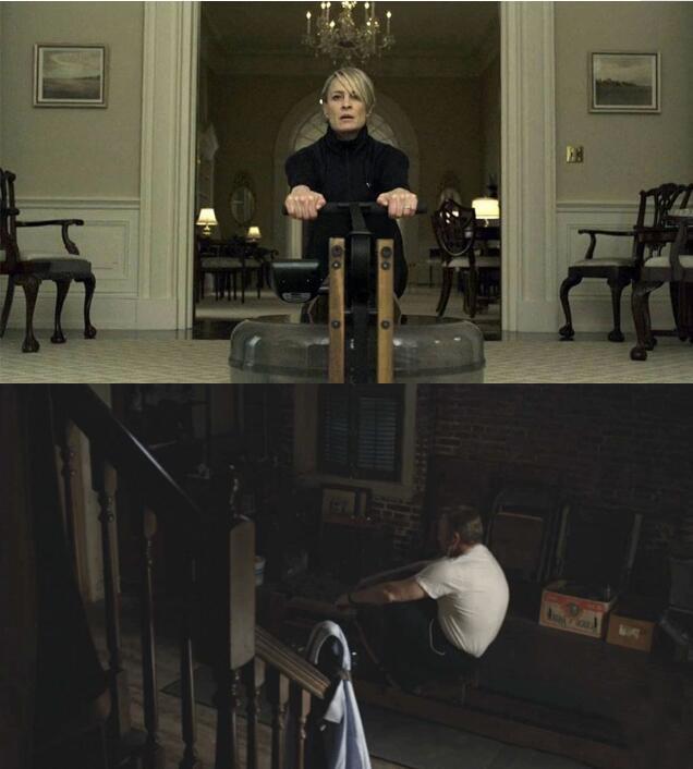 中国皮划艇队划船机,皮艇划船机正确姿势