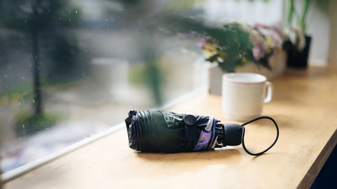 麗枫酒店客房体验,麗枫酒店周末优惠